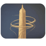 Hightower Intelligence Logo